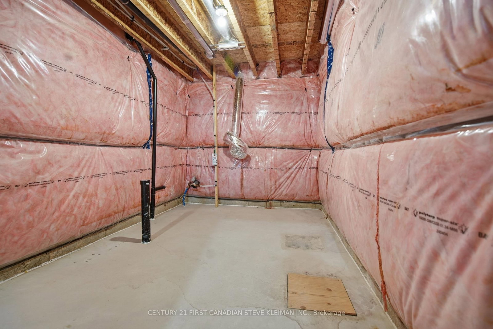 2700 Buroak Drive S, Unit 45 - Photo 45