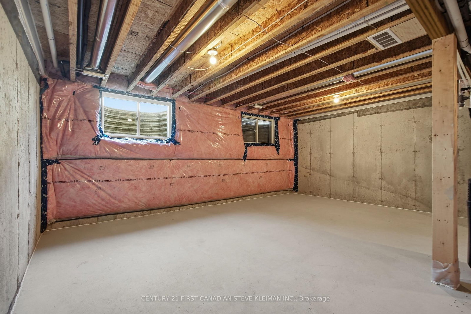 2700 Buroak Drive S, Unit 45 - Photo 46