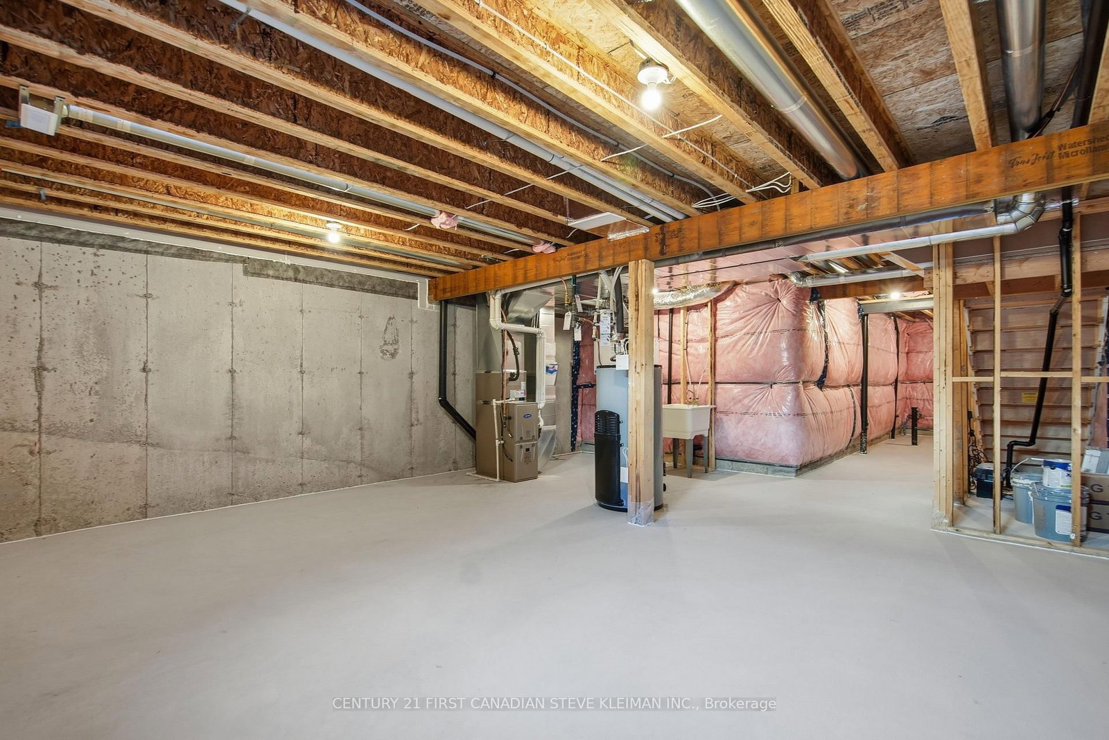 2700 Buroak Drive S, Unit 45 - Photo 47