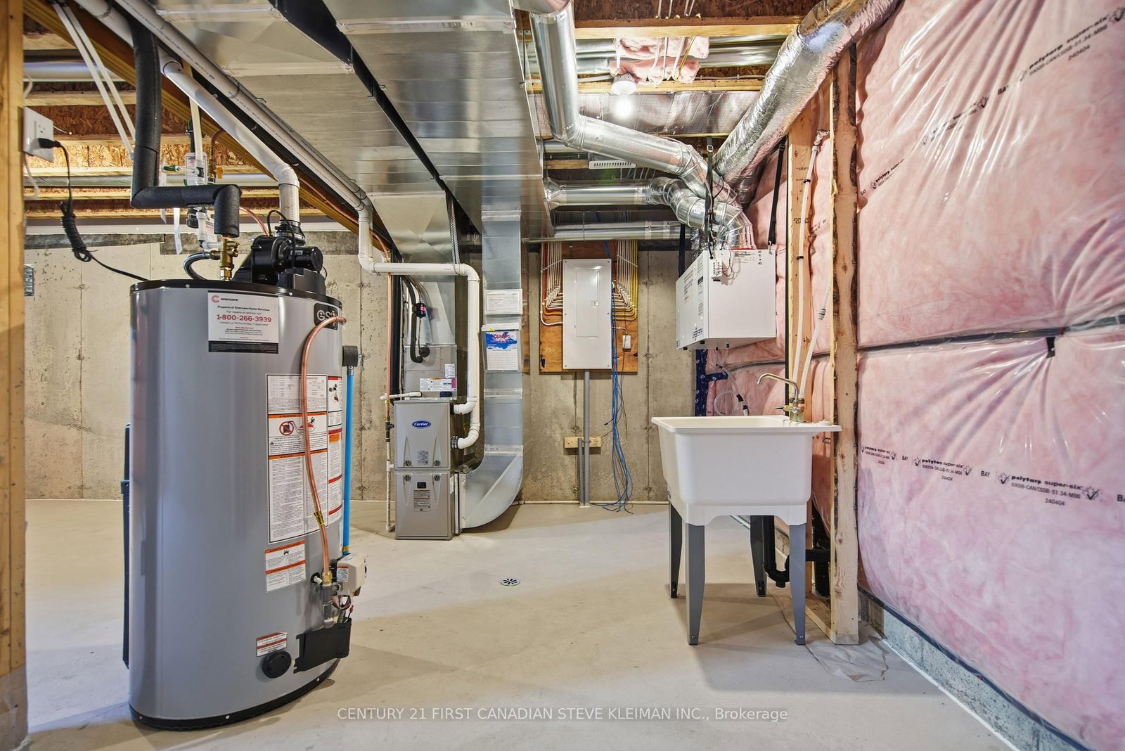 2700 Buroak Drive S, Unit 45 - Photo 48