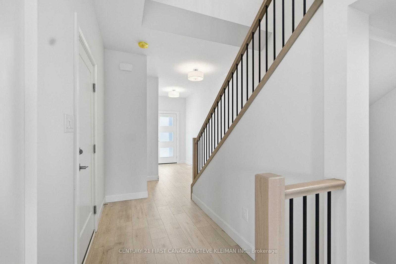 2700 Buroak Drive S, Unit 45 - Photo 49