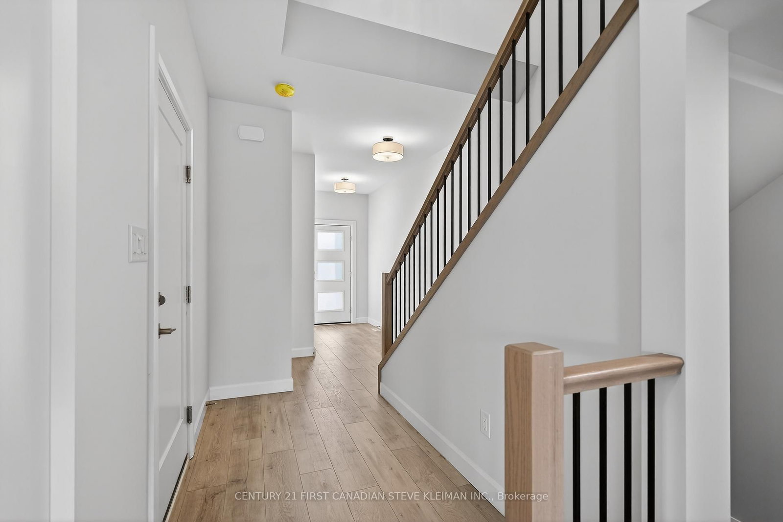 2700 Buroak Drive S, Unit 45 - Photo 50