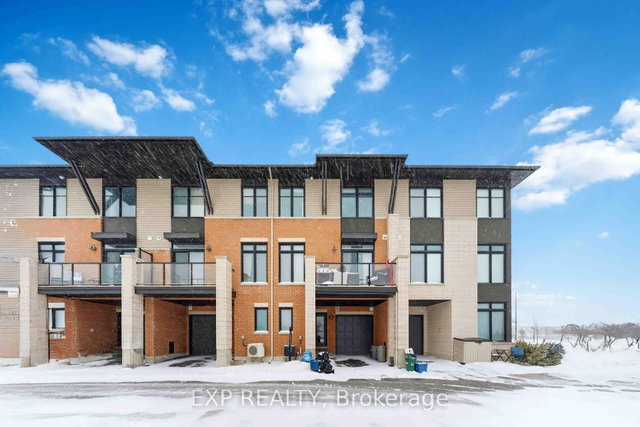 509 CHAPERAL Private