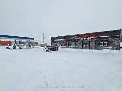 Unit 2 — 1143 Midland Avenue — photo 4