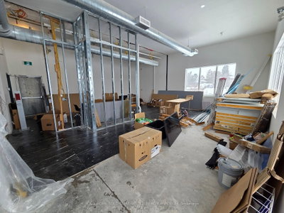 Unit 2 — 1143 Midland Avenue — photo 6