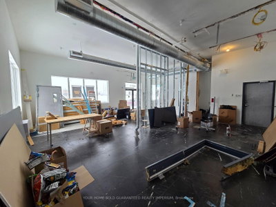 Unit 2 — 1143 Midland Avenue — more photos