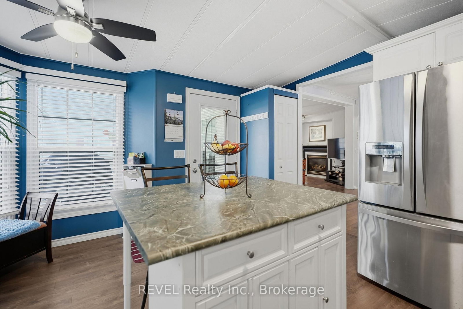 3033 Townline Road, Unit 128 - Photo 10