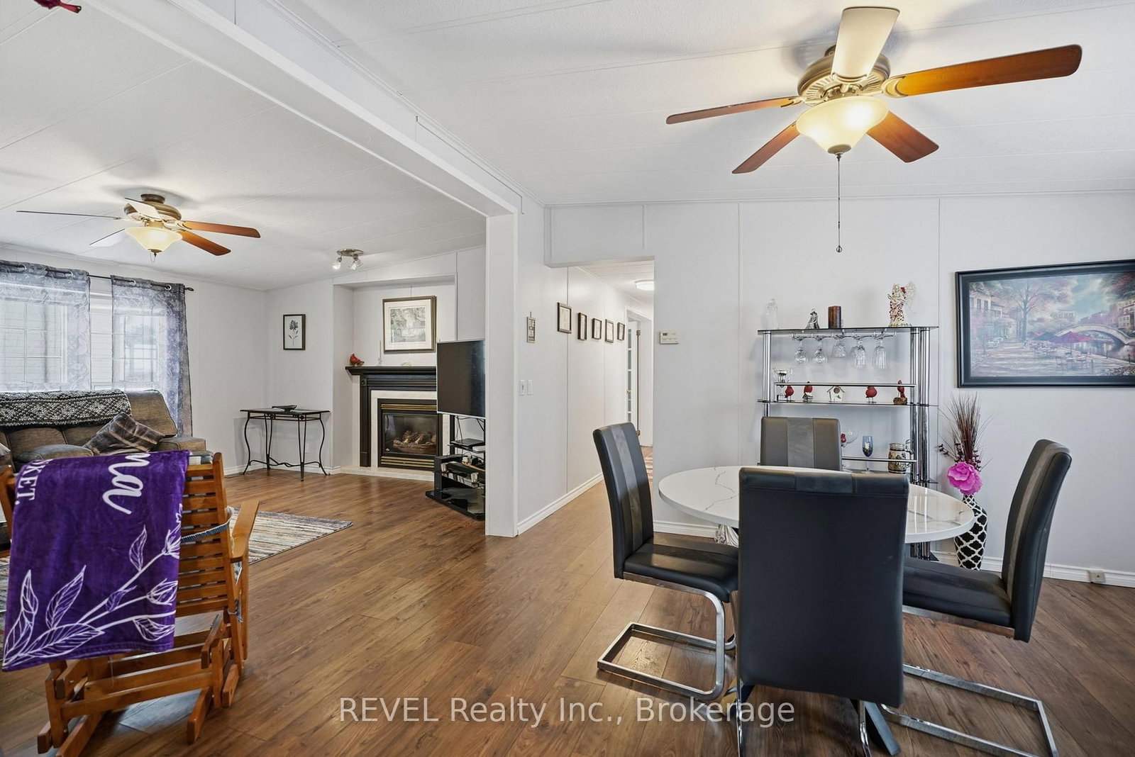 3033 Townline Road, Unit 128 - Photo 12