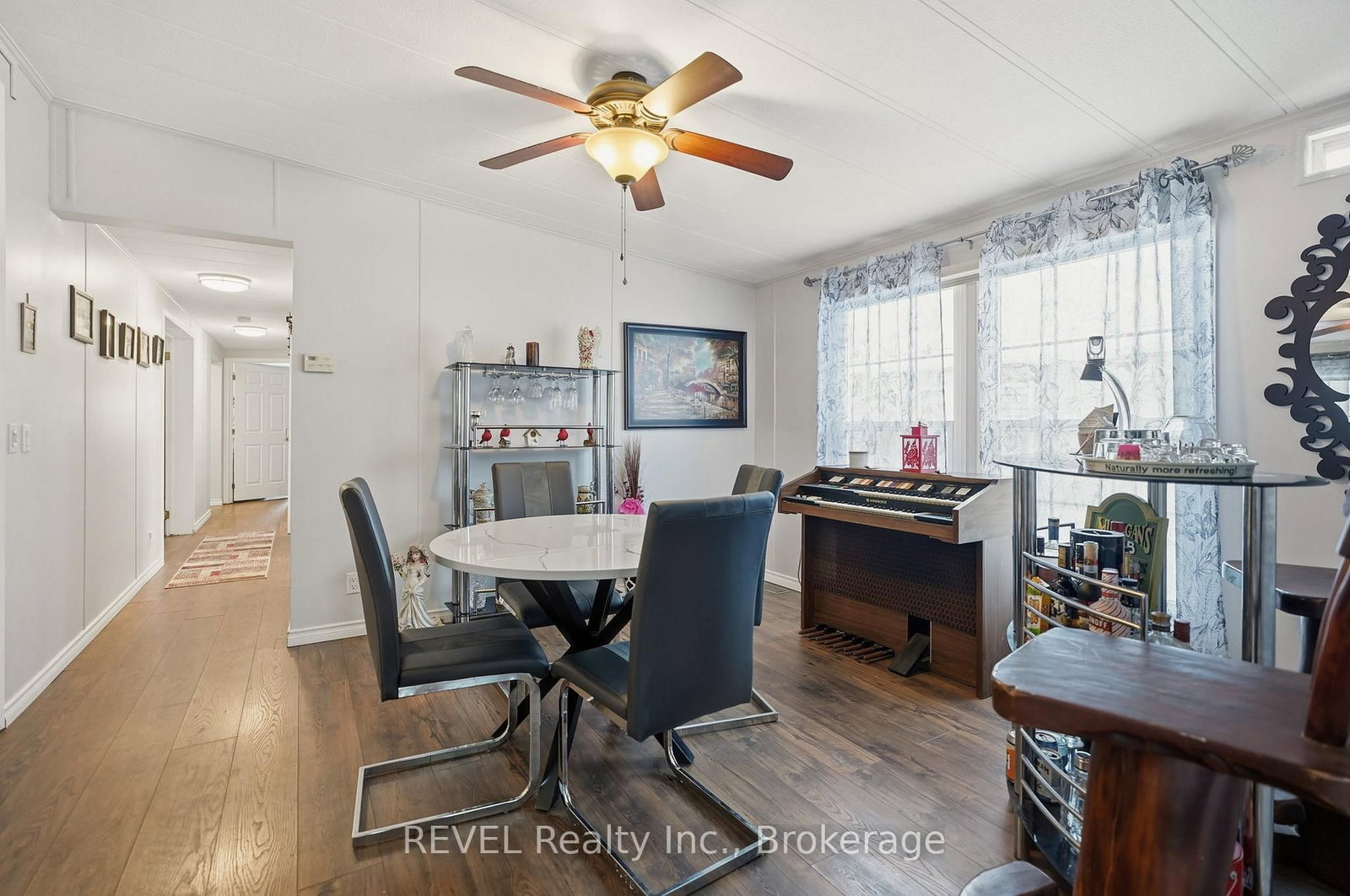 3033 Townline Road, Unit 128 - Photo 13