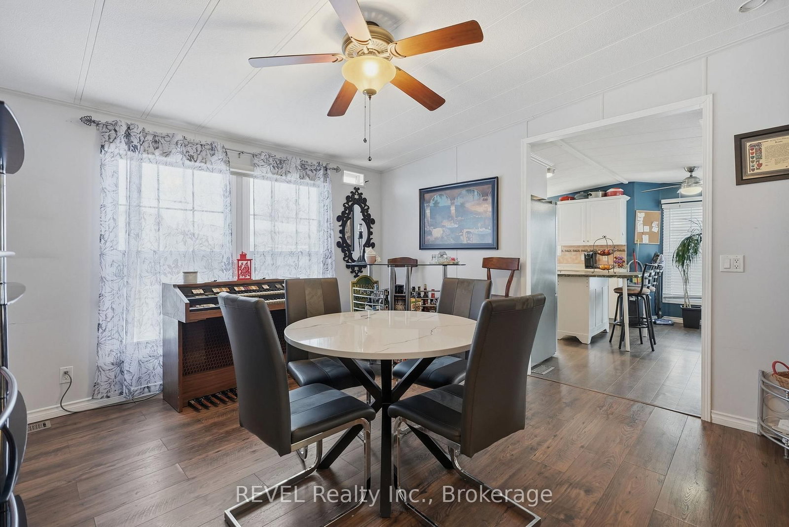 3033 Townline Road, Unit 128 - Photo 14