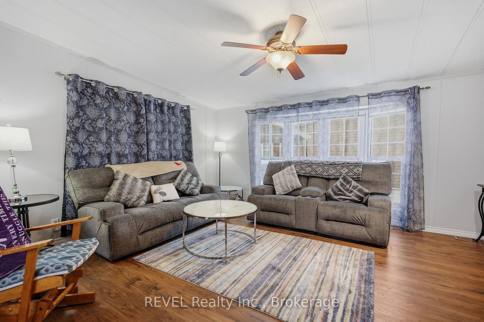 3033 Townline Road, Unit 128 - Photo 15