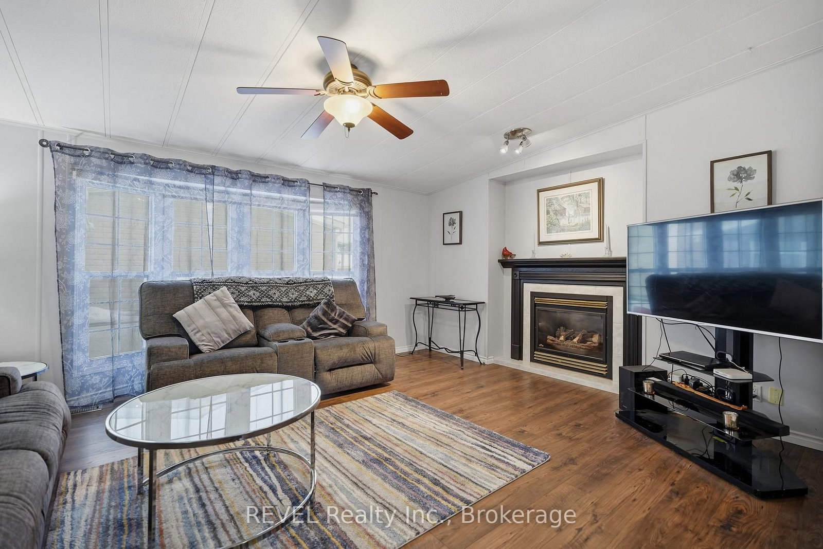 3033 Townline Road, Unit 128 - Photo 16