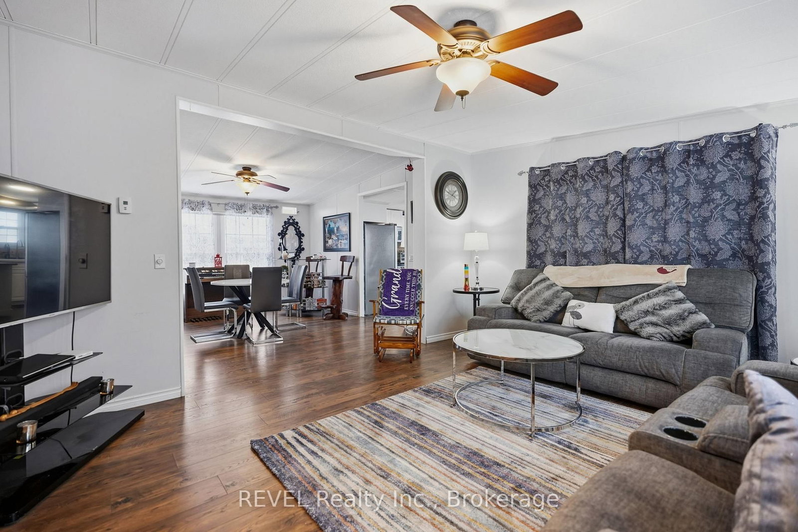 3033 Townline Road, Unit 128 - Photo 17