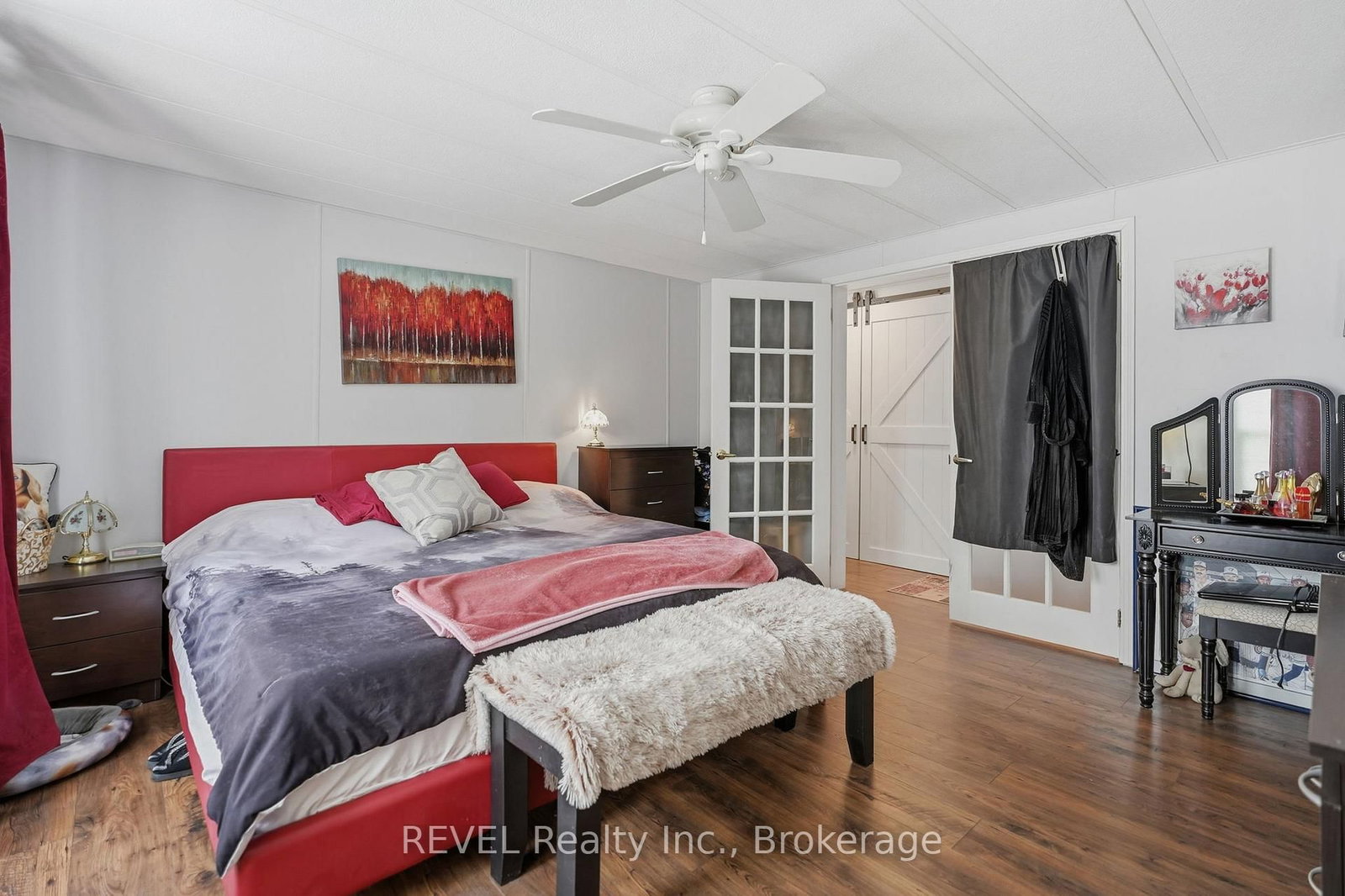 3033 Townline Road, Unit 128 - Photo 21