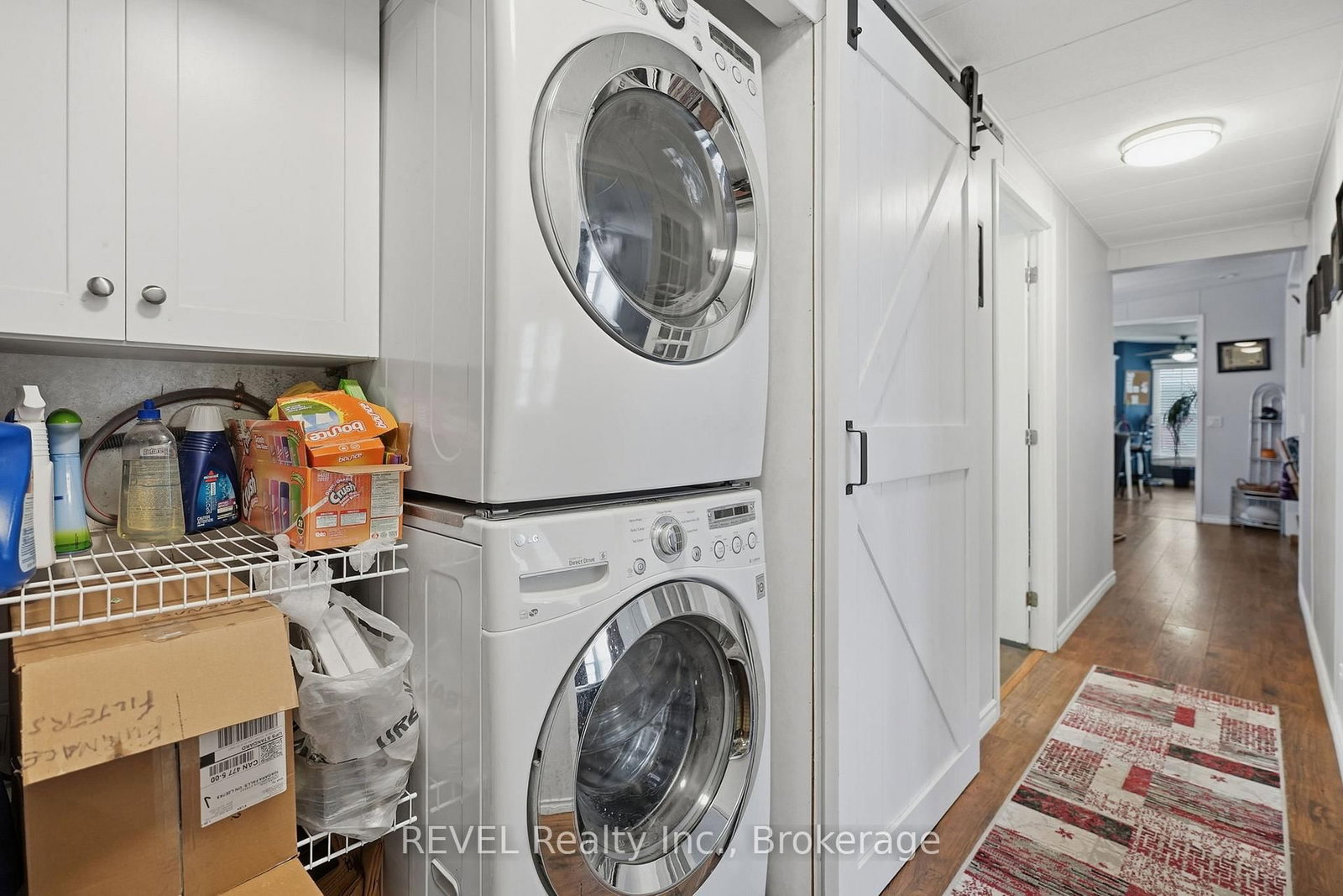 3033 Townline Road, Unit 128 - Photo 22