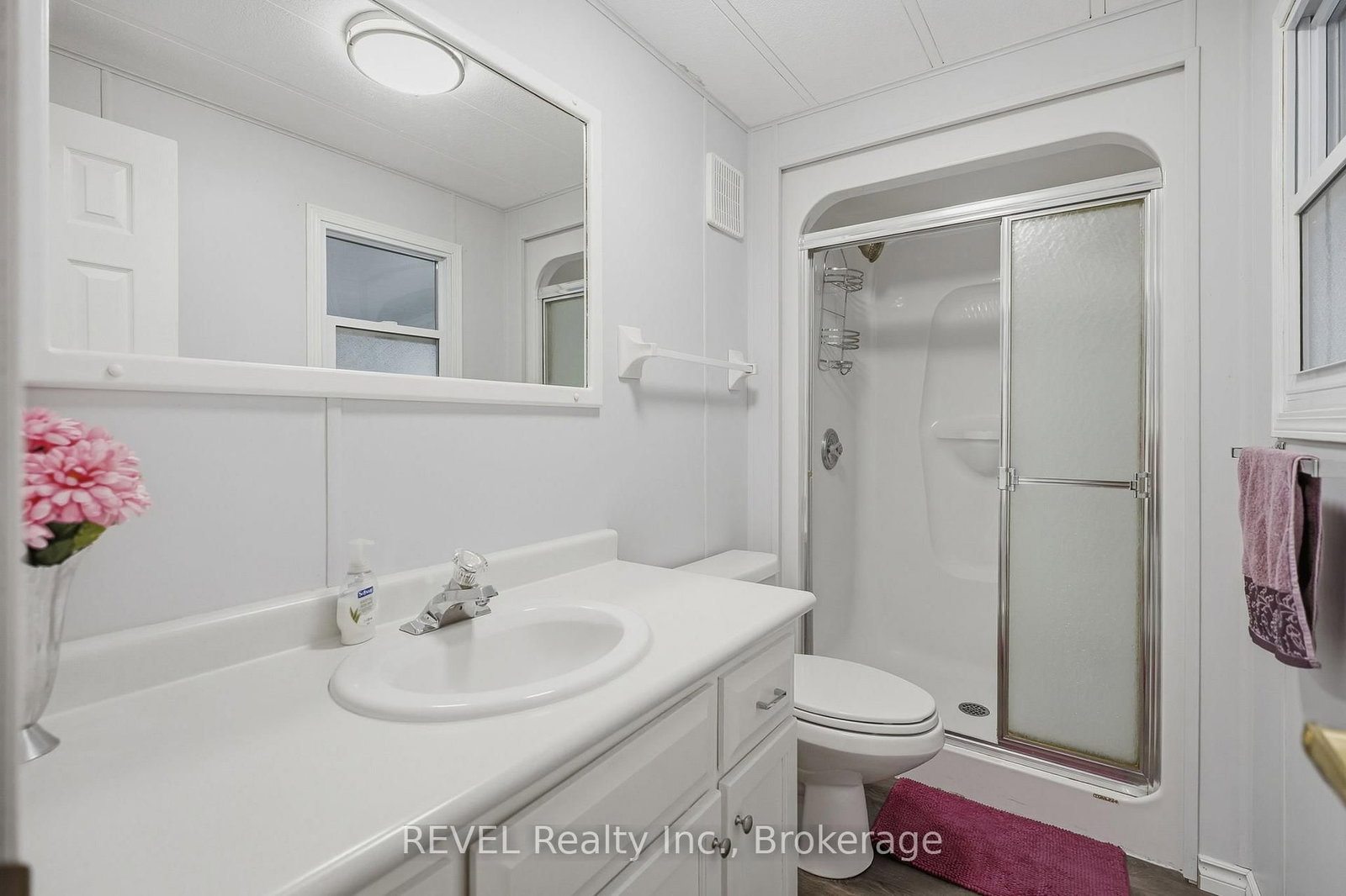 3033 Townline Road, Unit 128 - Photo 23