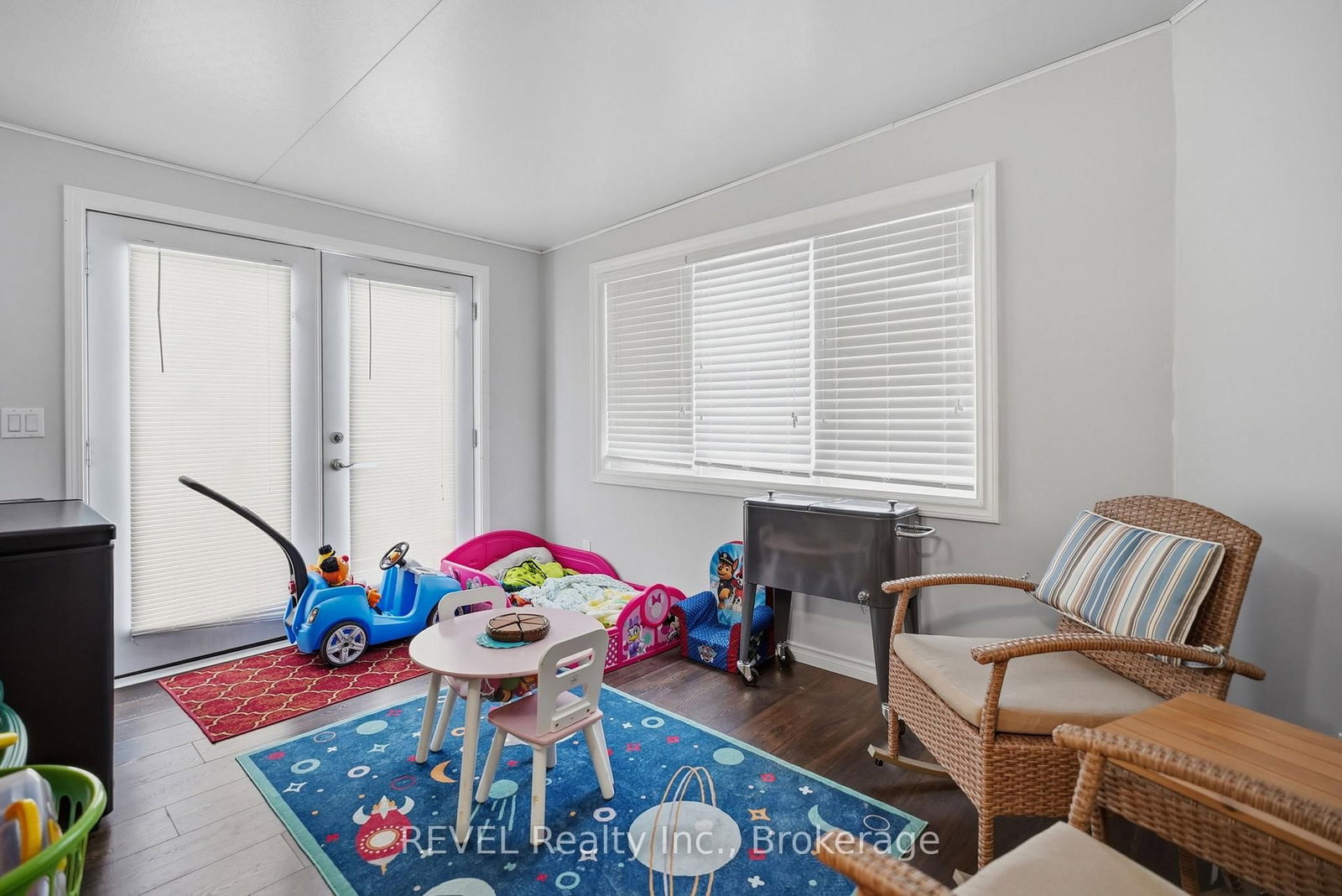 3033 Townline Road, Unit 128 - Photo 25