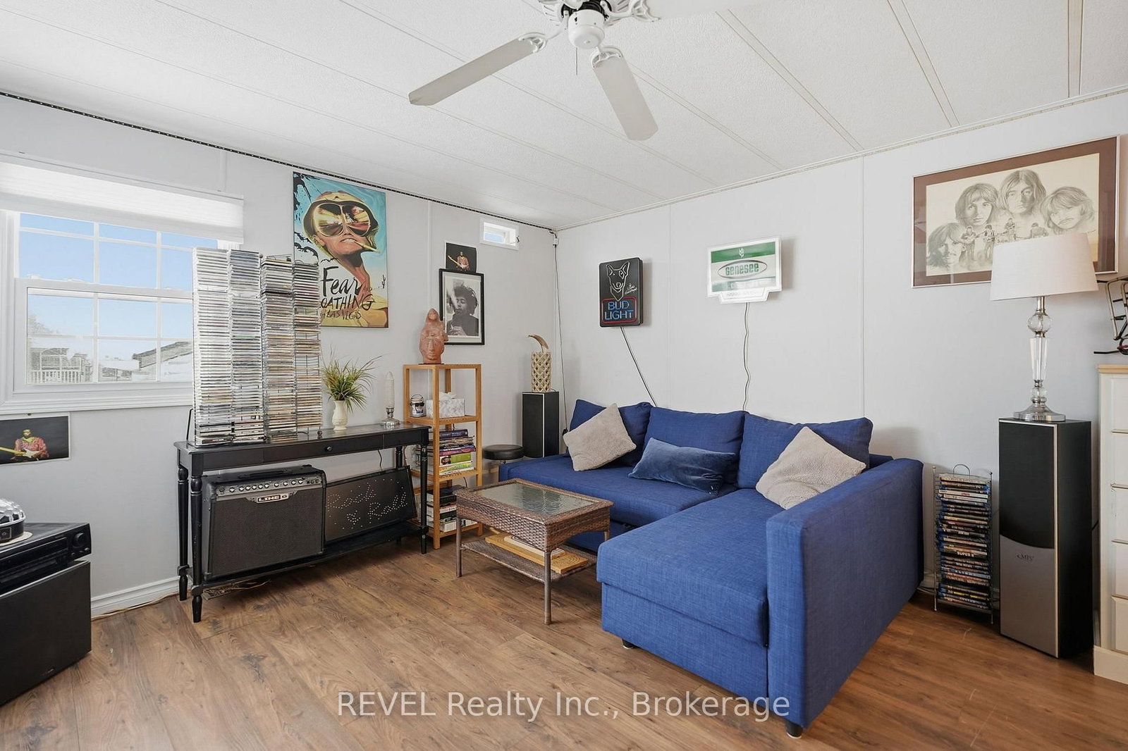 3033 Townline Road, Unit 128 - Photo 26