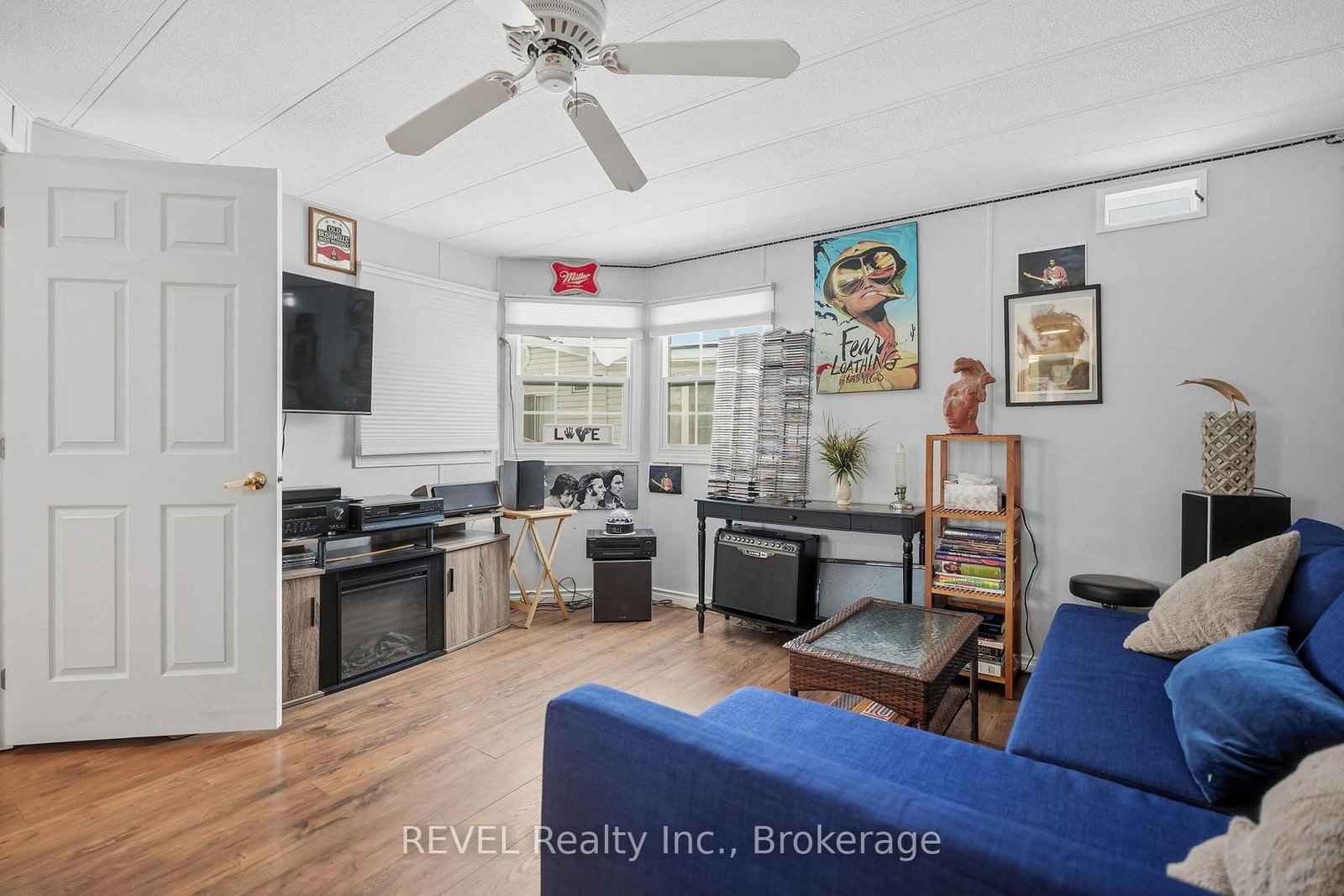 3033 Townline Road, Unit 128 - Photo 27