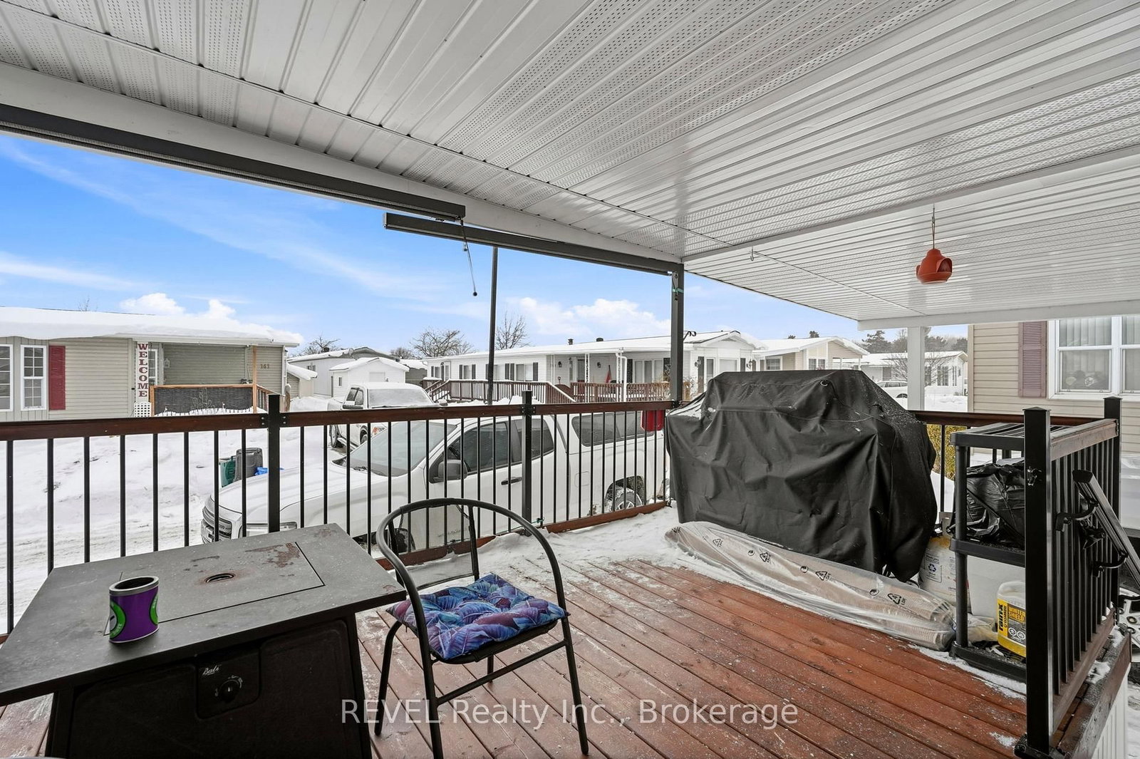 3033 Townline Road, Unit 128 - Photo 28