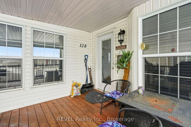 128 - 3033 Townline Rd, Fort Erie, L0S 1S1 | Image 3