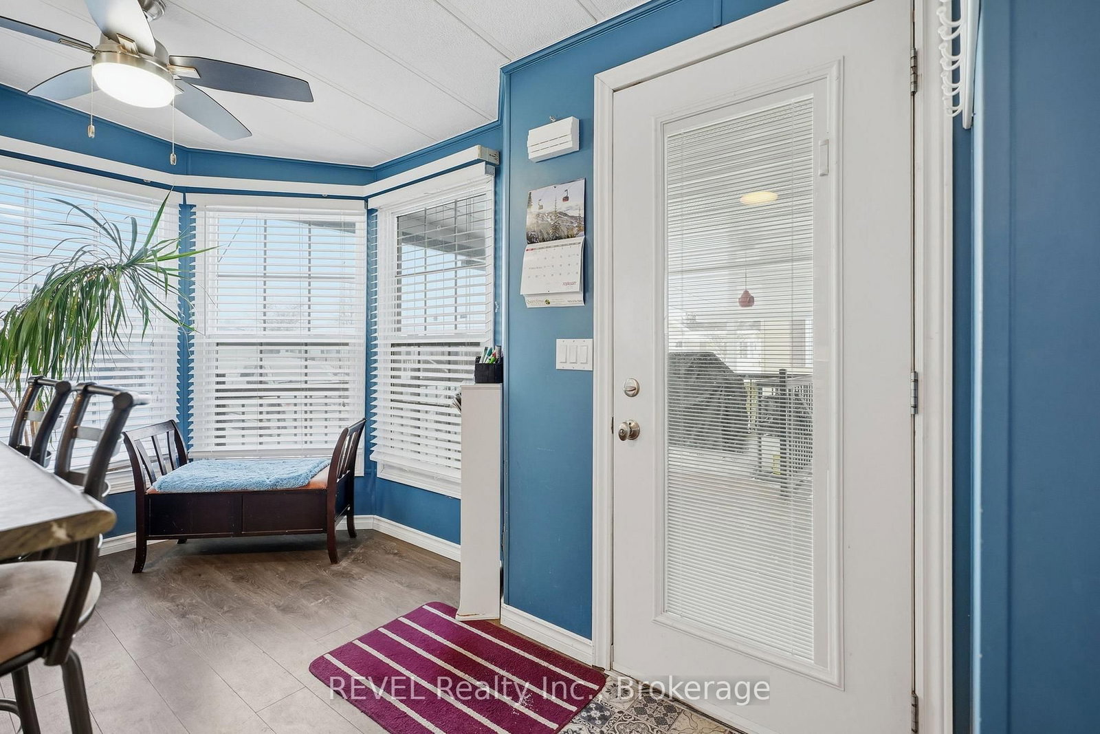 3033 Townline Road, Unit 128 - Photo 5