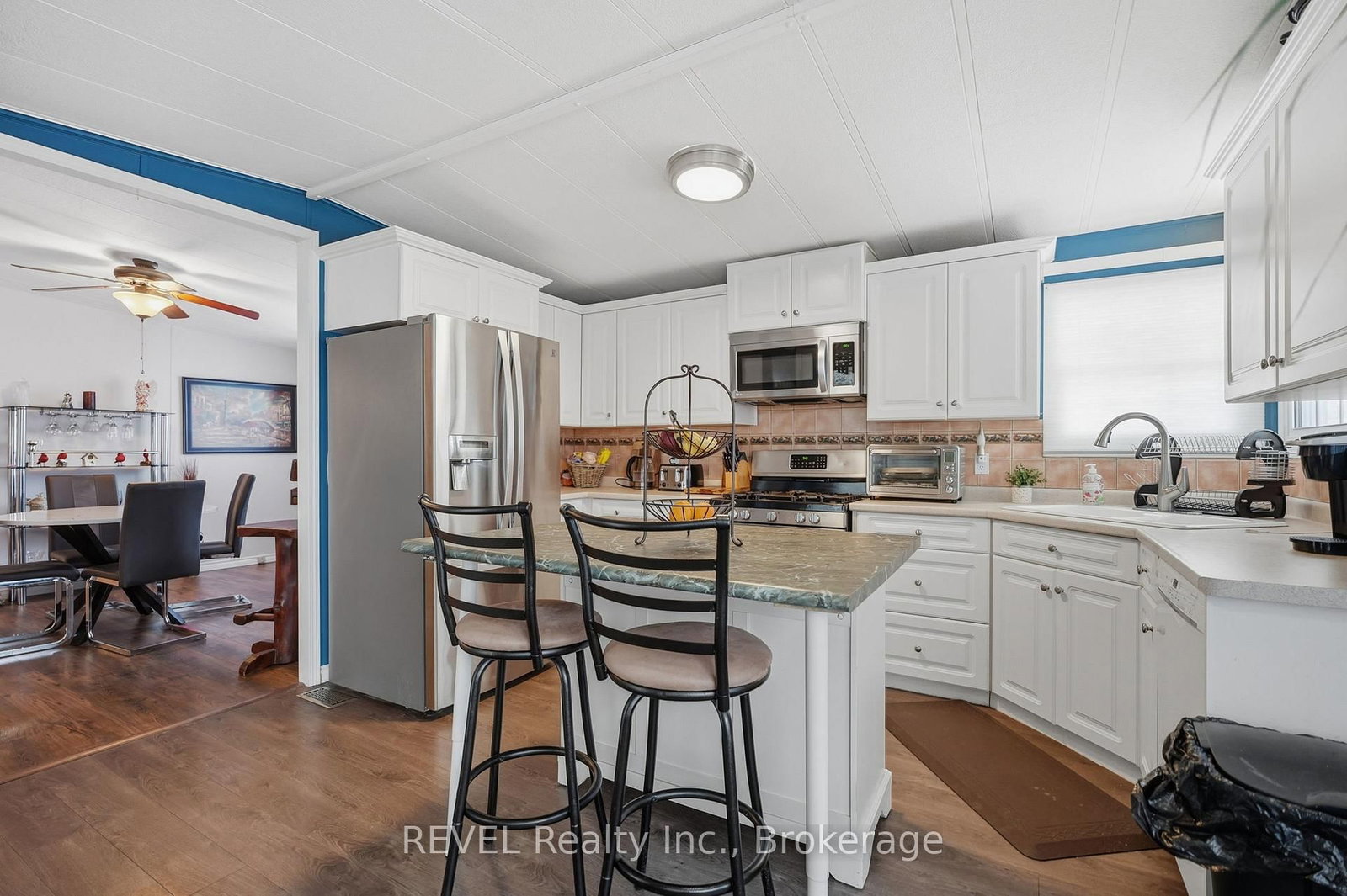 3033 Townline Road, Unit 128 - Photo 8