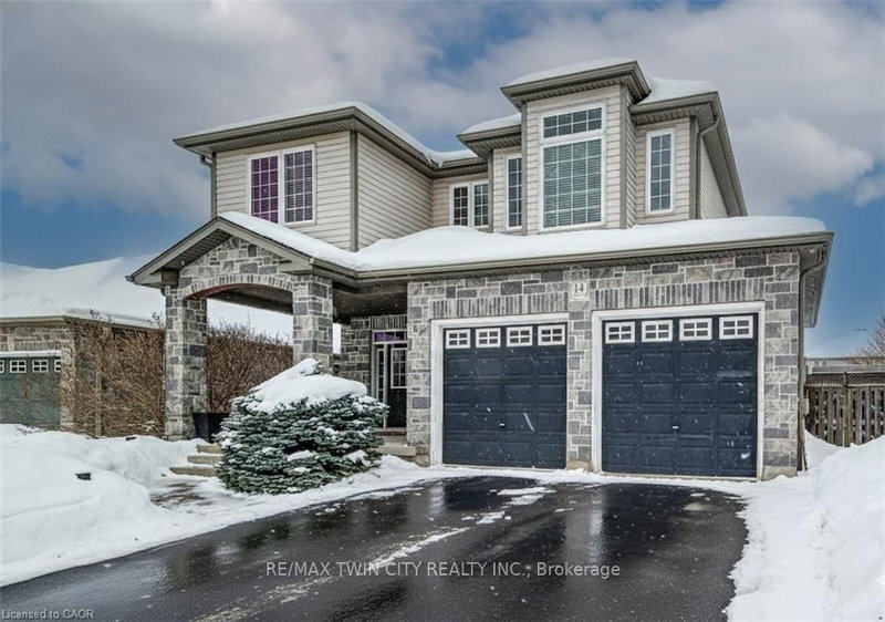 14 LA SALLE St, Woolwich, N0B 1M0 | Image 2