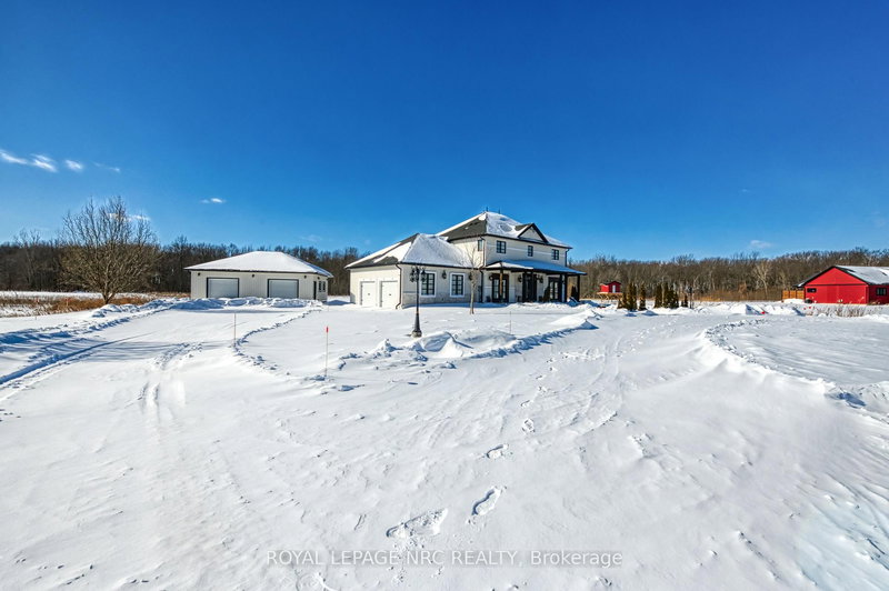 50858 O'Reilly's Rd S, Wainfleet, L0S 1V0 | Image 2