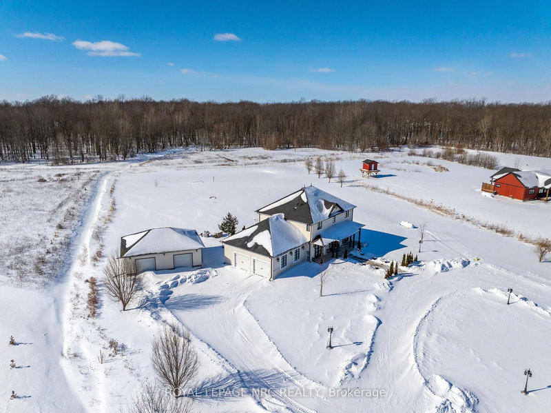 50858 O'Reilly's Rd S, Wainfleet, L0S 1V0 | Image 3