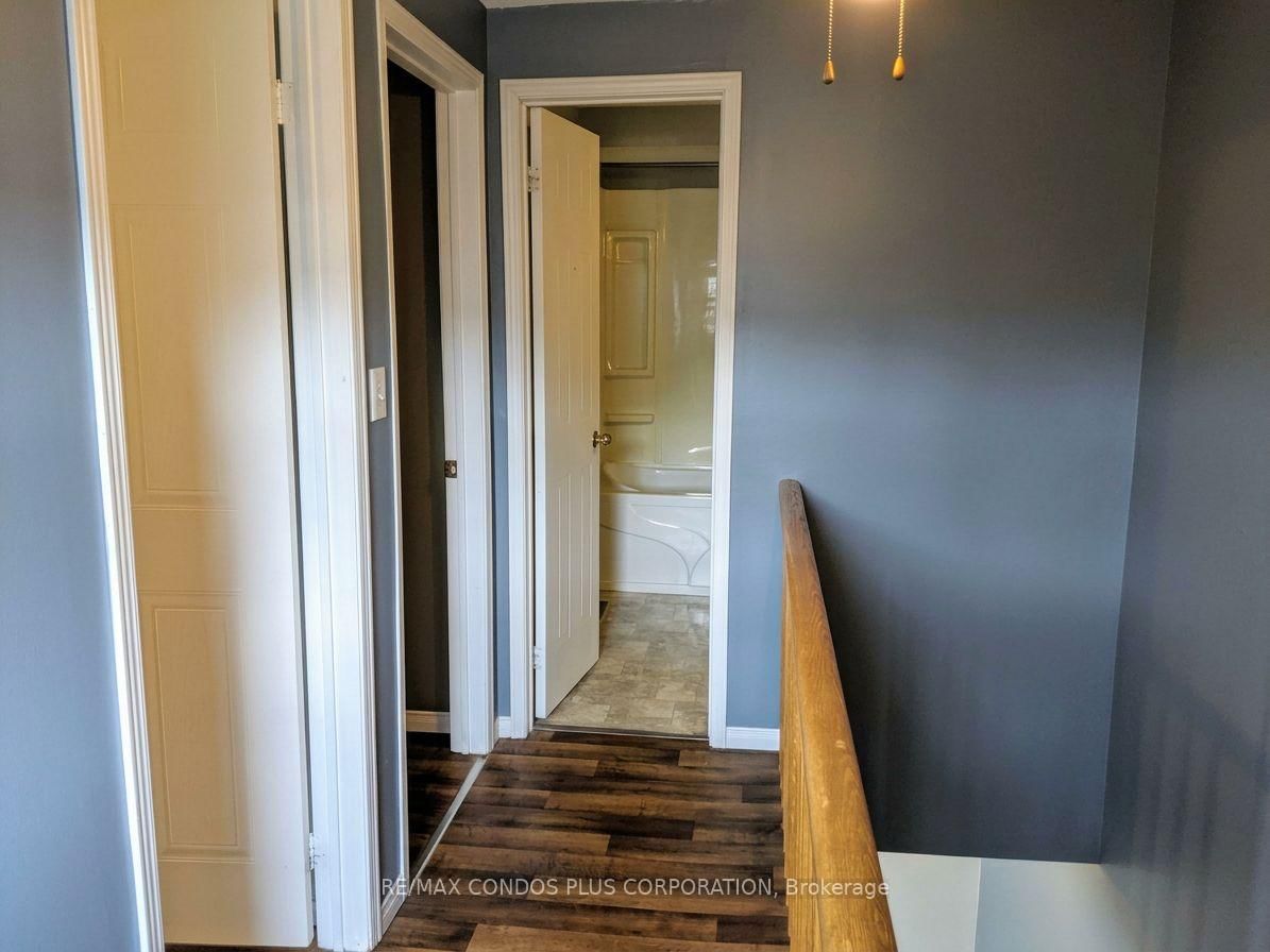 461 Beechwood Place, Unit 51 - Photo 10