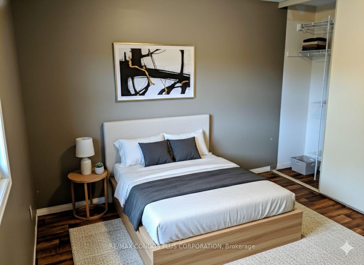 461 Beechwood Place, Unit 51 - Photo 11