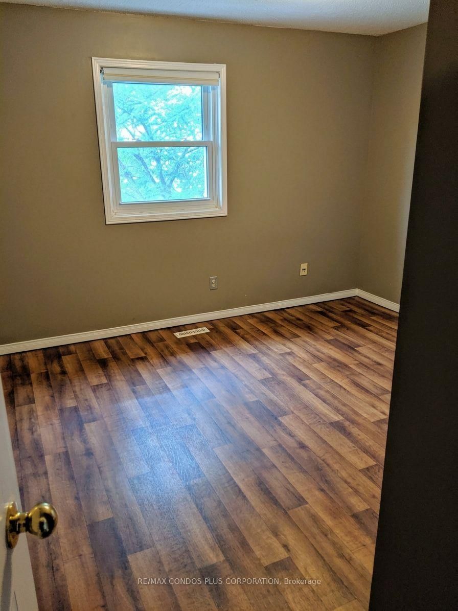 461 Beechwood Place, Unit 51 - Photo 12