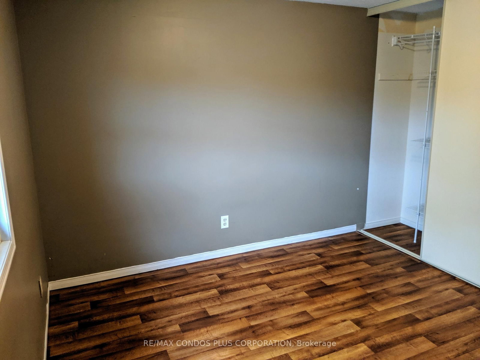 461 Beechwood Place, Unit 51 - Photo 13