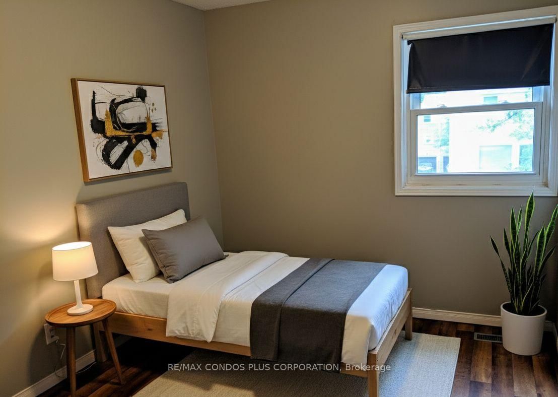 461 Beechwood Place, Unit 51 - Photo 14