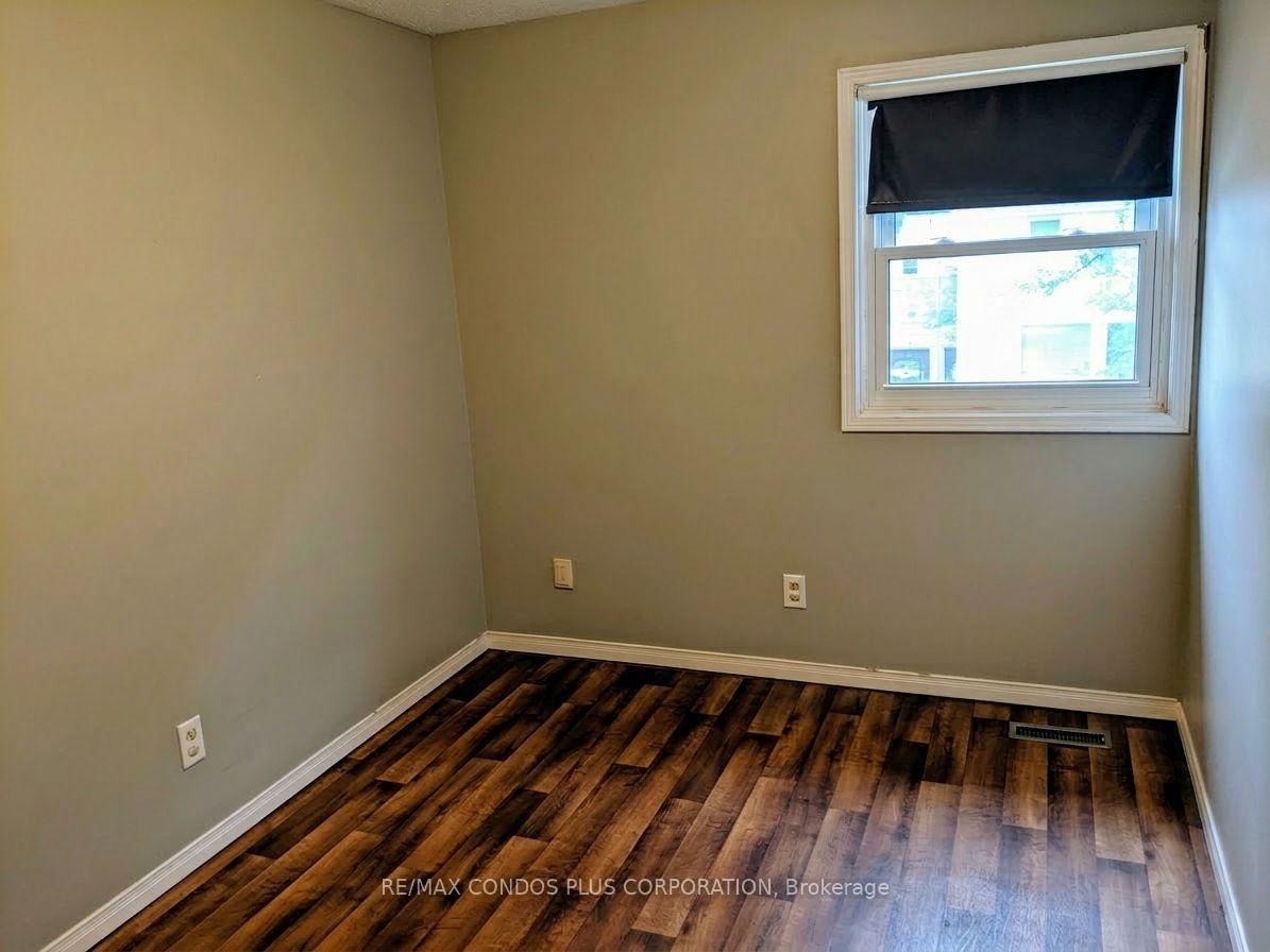 461 Beechwood Place, Unit 51 - Photo 15