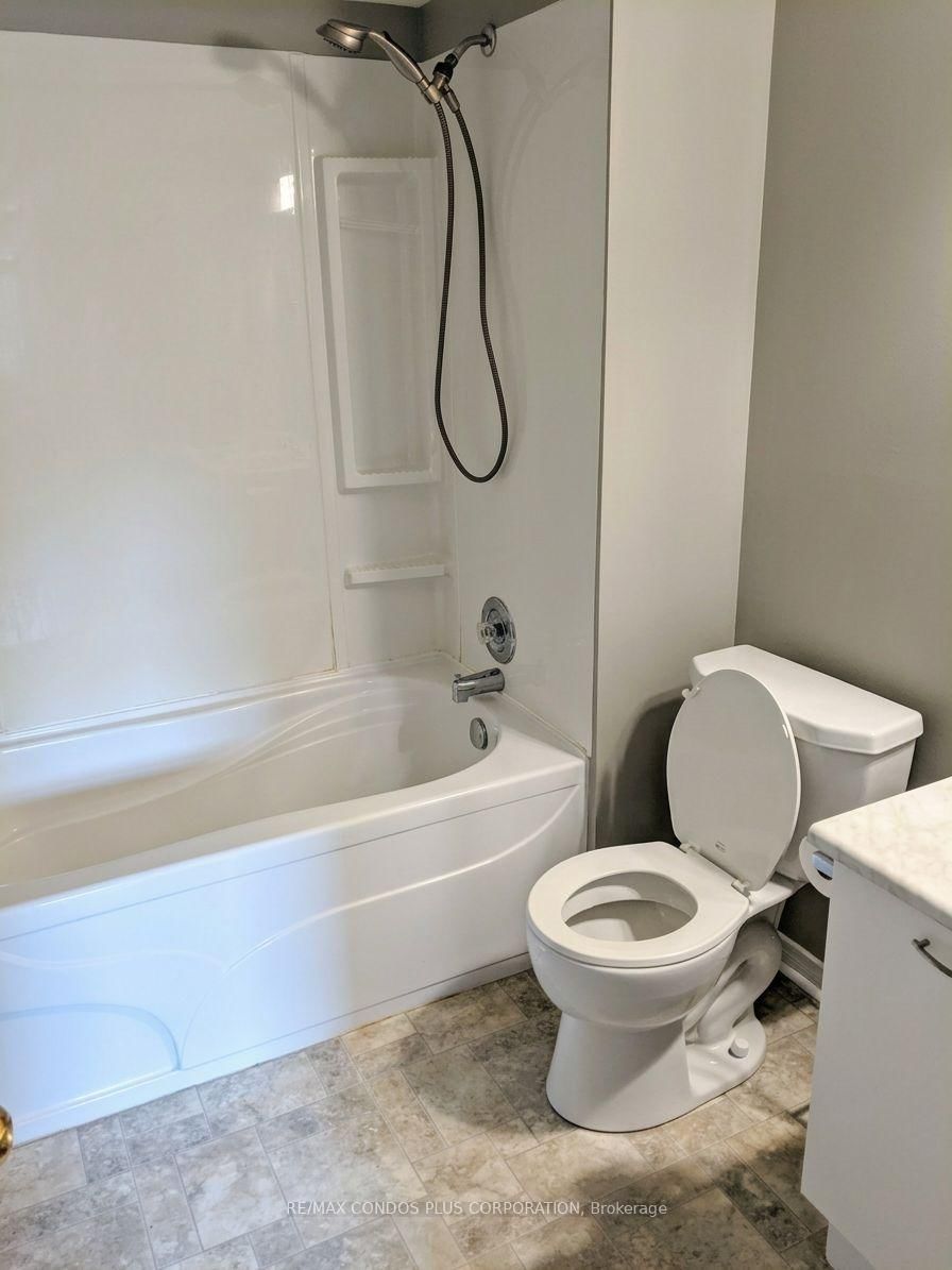 461 Beechwood Place, Unit 51 - Photo 17