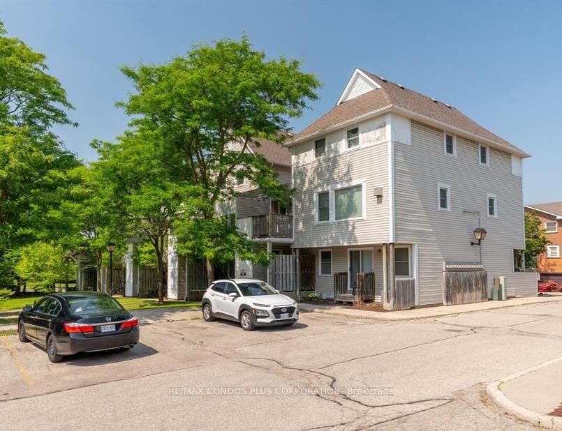 461 Beechwood Place, Unit 51 - Photo 18