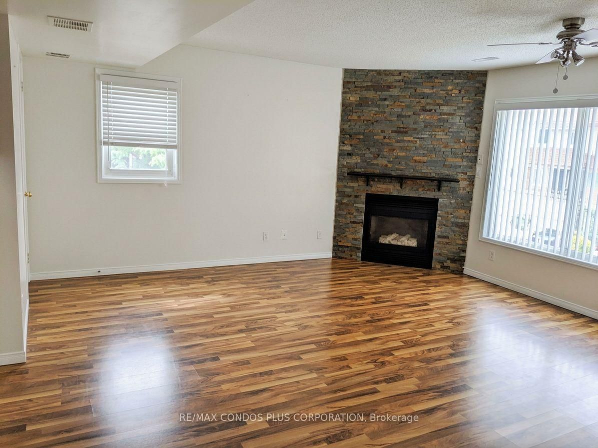 461 Beechwood Place, Unit 51 - Photo 2