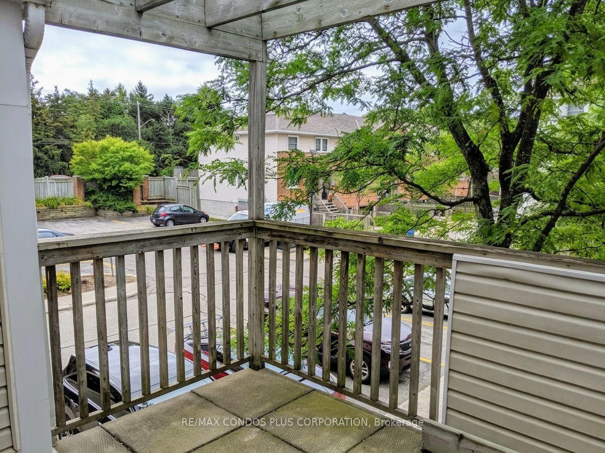 461 Beechwood Place, Unit 51 - Photo 4