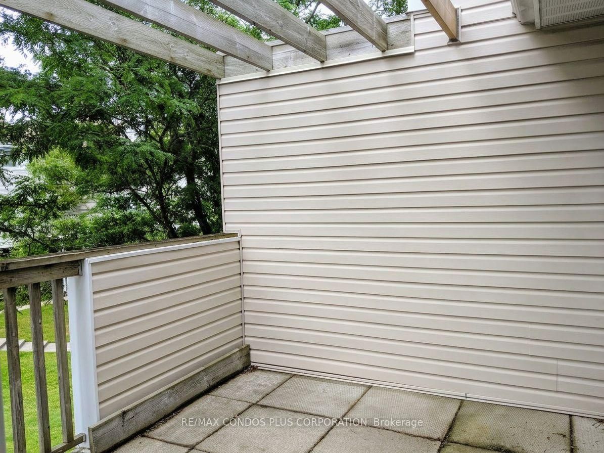 461 Beechwood Place, Unit 51 - Photo 5