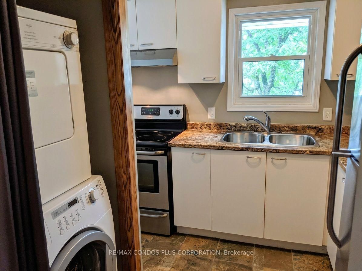 461 Beechwood Place, Unit 51 - Photo 8