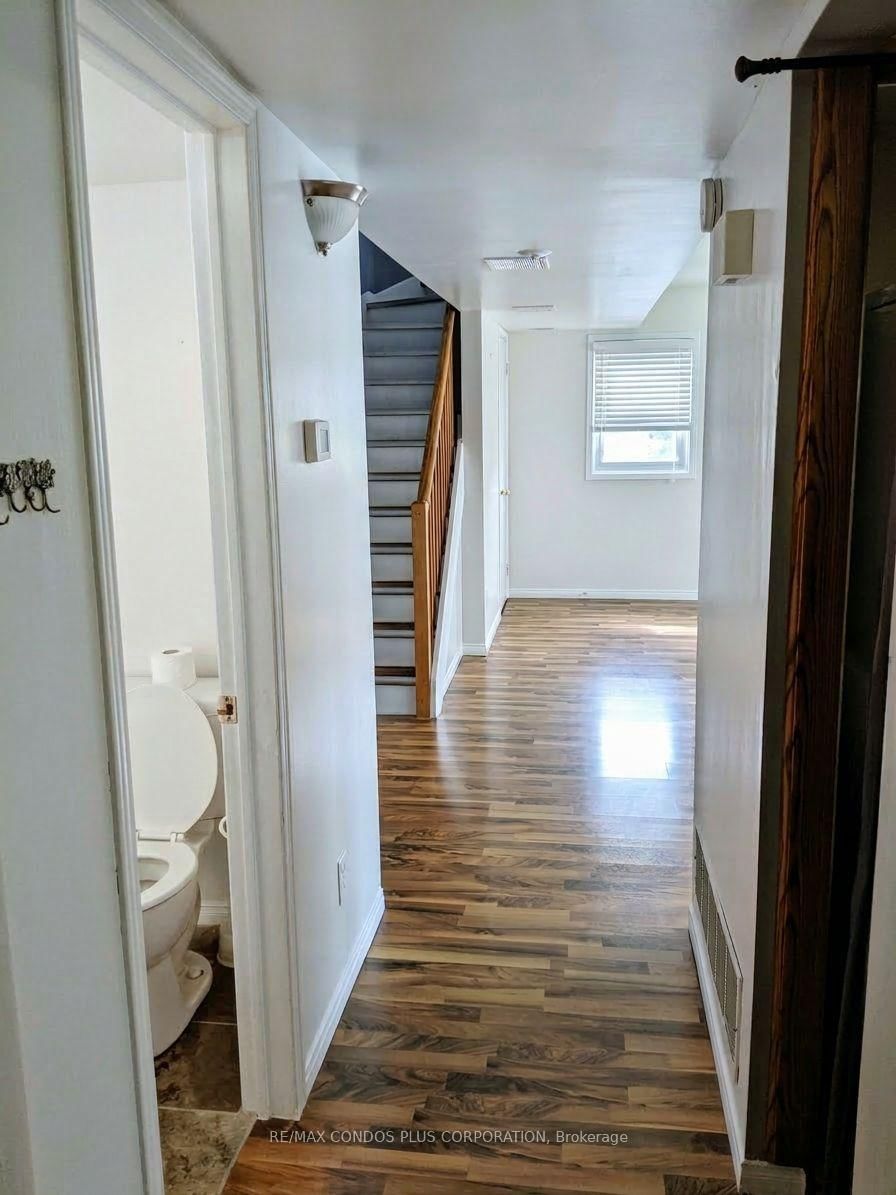 461 Beechwood Place, Unit 51 - Photo 9