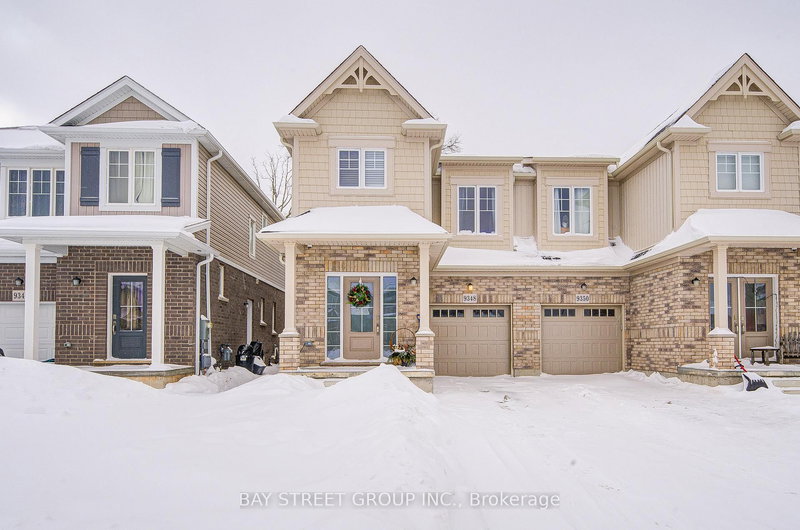 9348 White Oak Ave, Niagara Falls, L2G 3P6 | Image 2