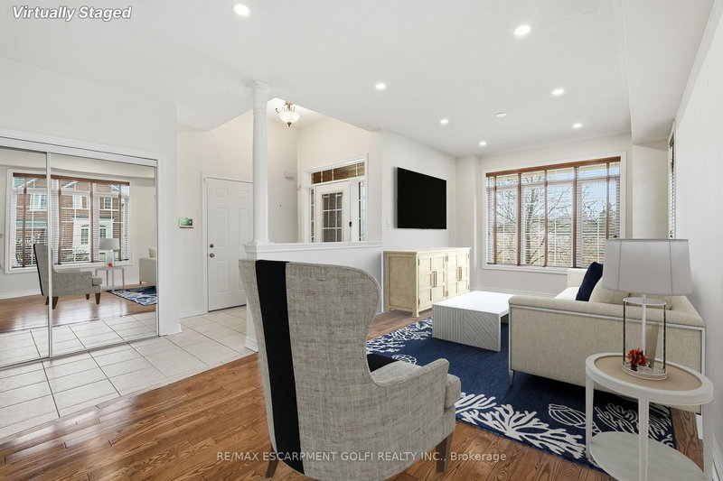 100 Springstead Ave, Hamilton, L8E 6E9 | Image 2