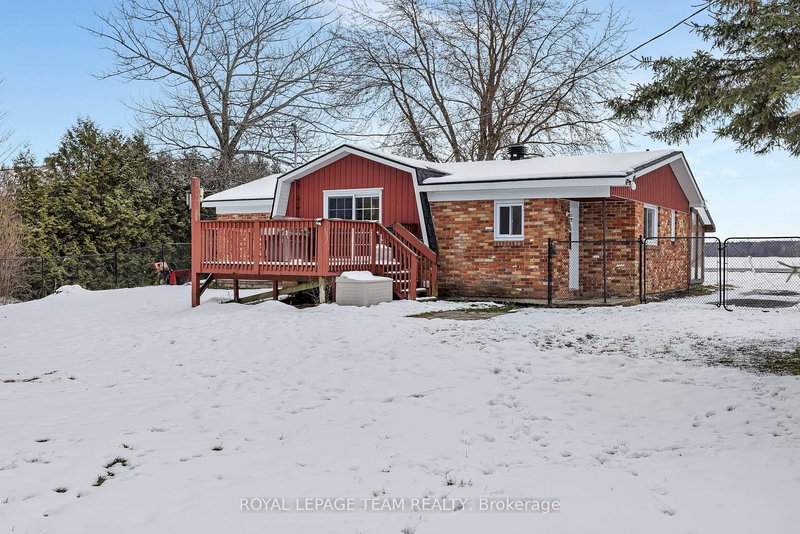 4691 County Rd 10, The Nation, K0B 1G0 | Image 2