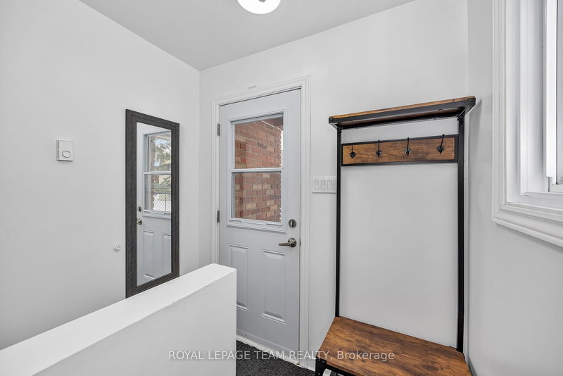 4691 County Rd 10, The Nation, K0B 1G0 | Image 3