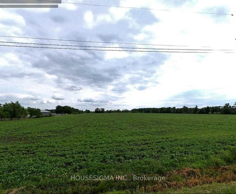 0 Smith Rd, Hamilton, L8J 2Z3 | Image 2