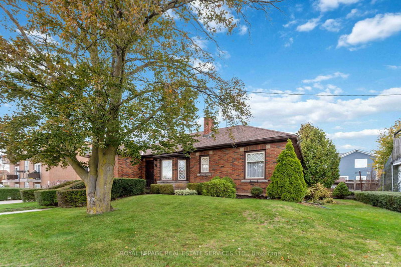 3835 Main St, Niagara Falls, L2G 6B4 | Image 3