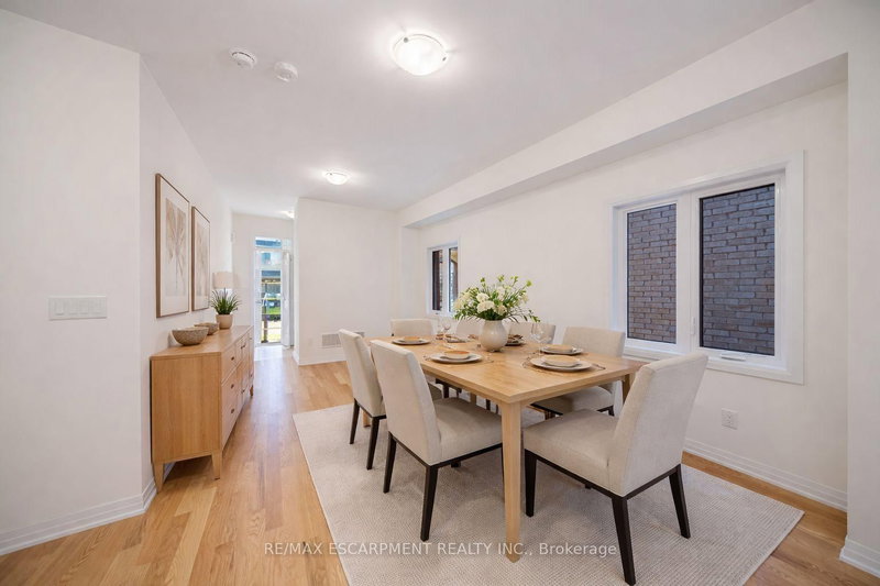 461 Adelaide St, Wellington North, N0G 1A0 | Image 3